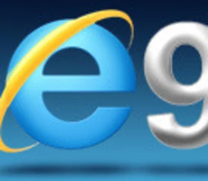 Test Internet Explorer 9 : un navigateur en net progrès